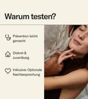 Product hero image preview3