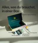 Product hero image preview5