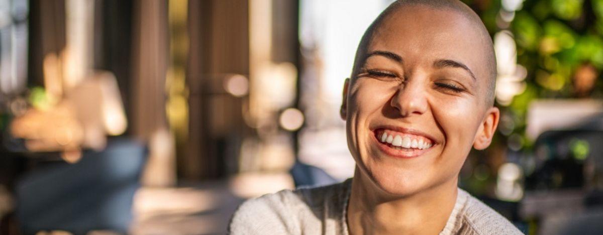 Product teaser image